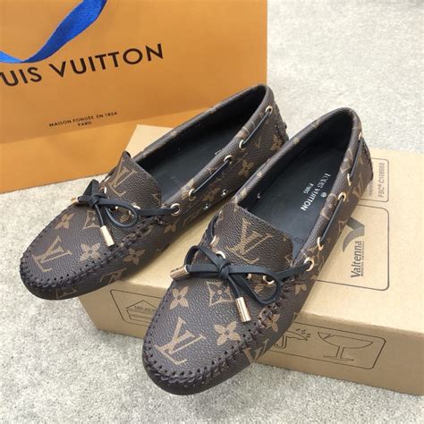 louis vuitton pumps replica|Louis Vuitton pumps sale.